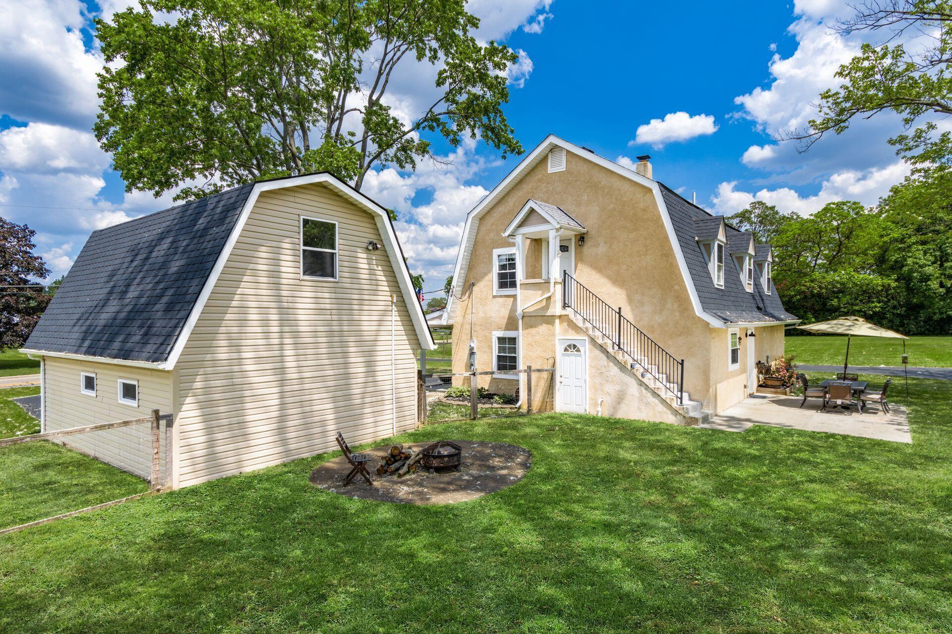 6275 Bausch Road Galloway, OH 43119 - Photo 59 of 78 062_ Rd Galloway OH 43119 USA