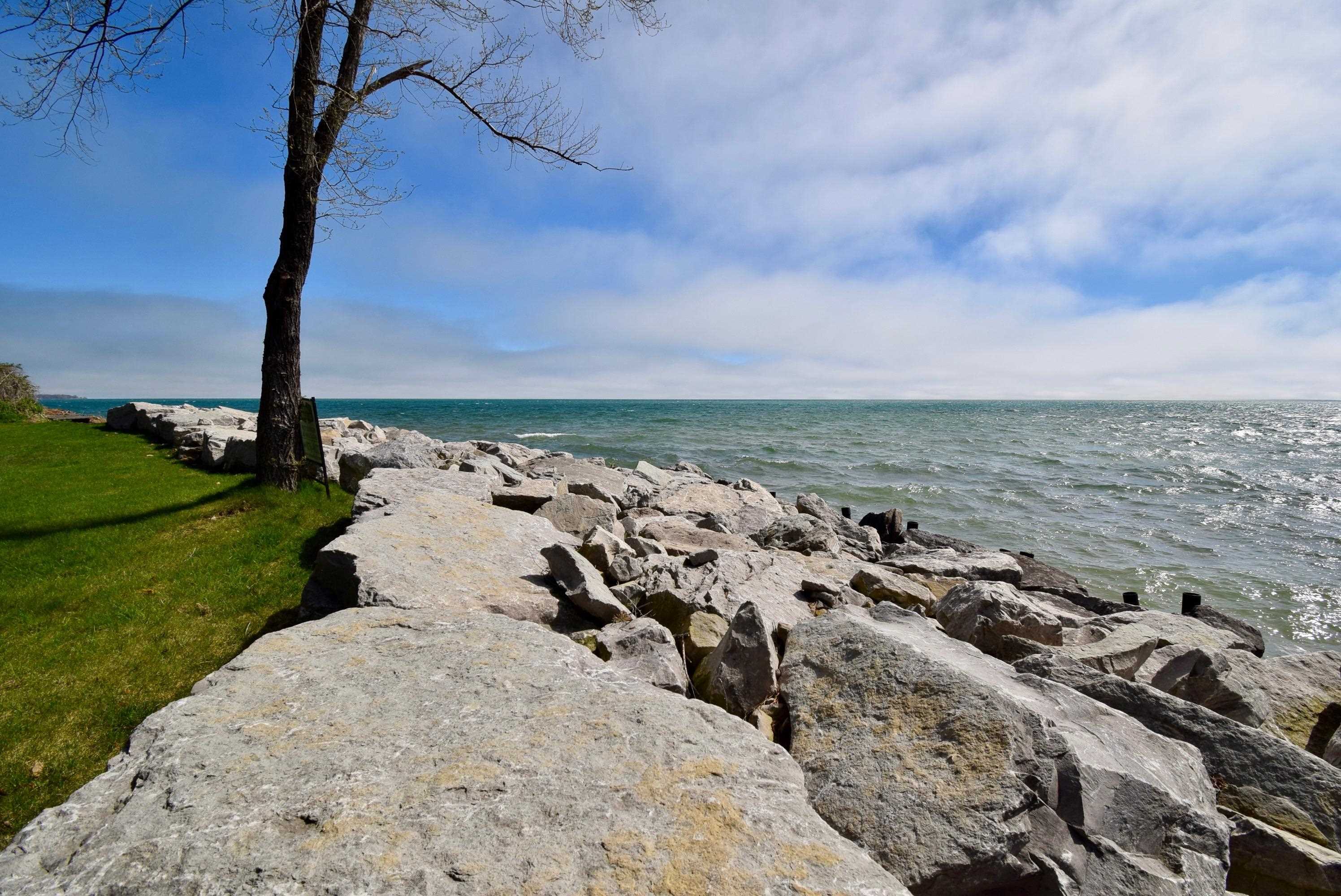 5656 South Point Lookout Road Au Gres, MI 48703 - Photo 19 of 67