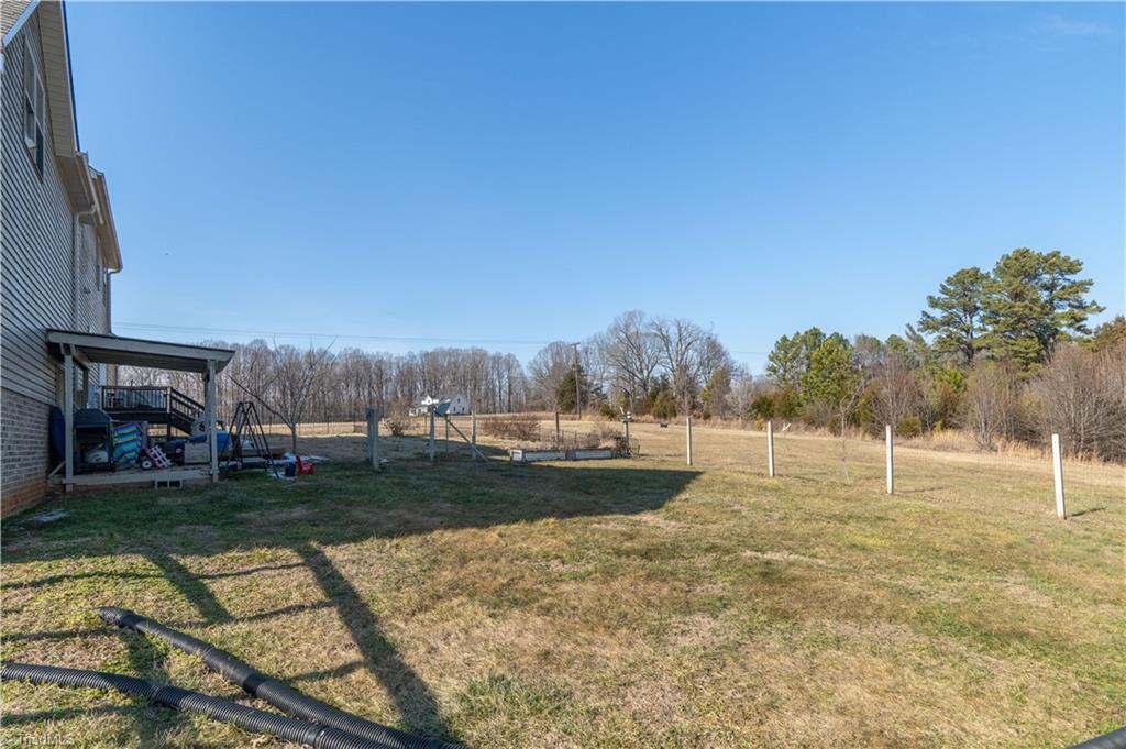 6500 Phillippi Road Liberty, NC 27298 - Photo 43 of 49