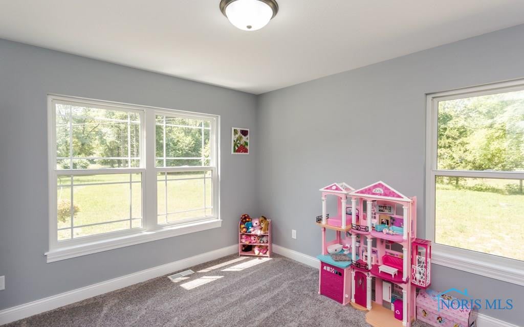 11554 Old State Line Road Swanton, OH 43558 - Photo 24 of 32 Gallery Image 24