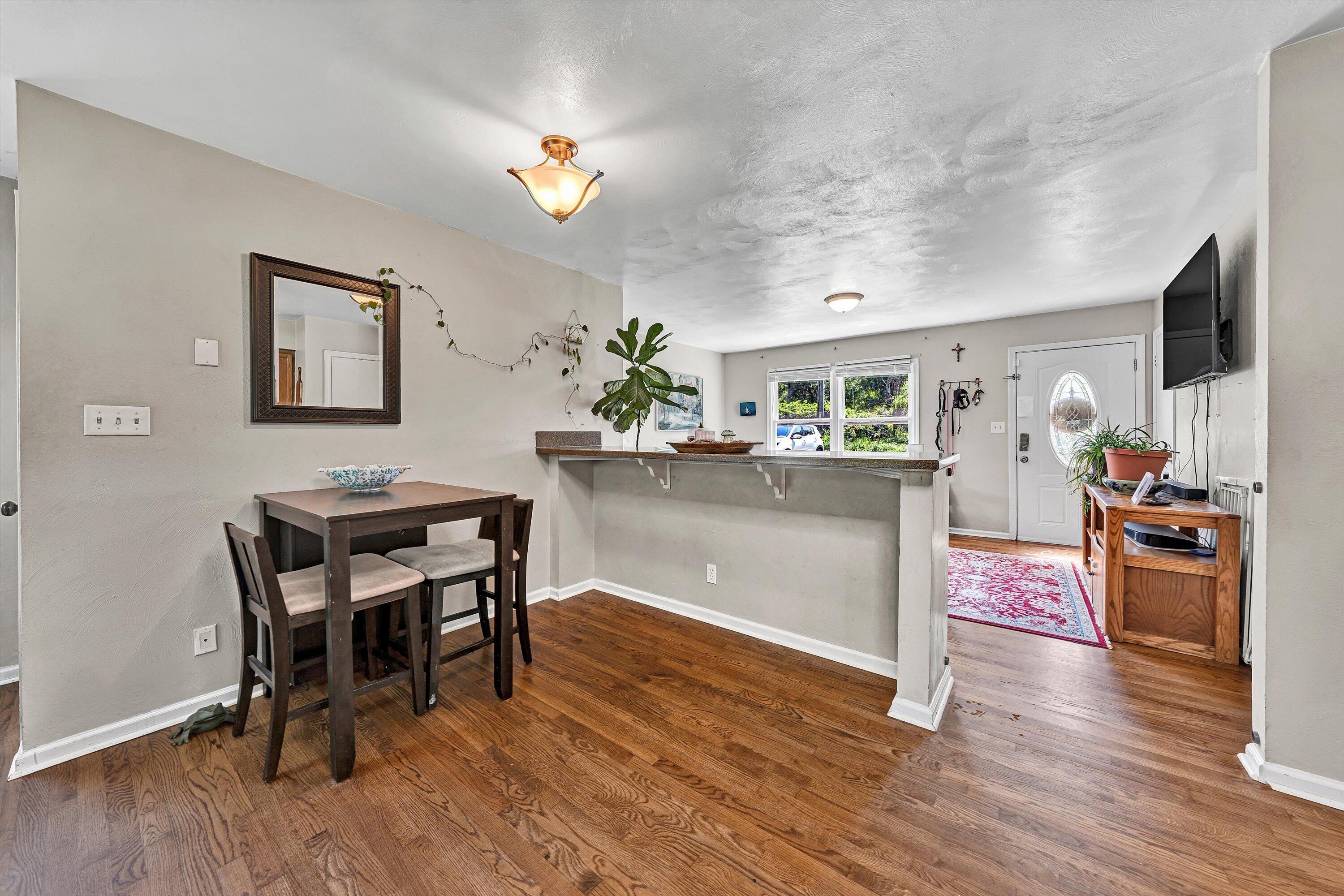 10380 Ivy Ridge Road Bent Mountain, VA 24059 - Photo 7 of 22 07-DSC00169