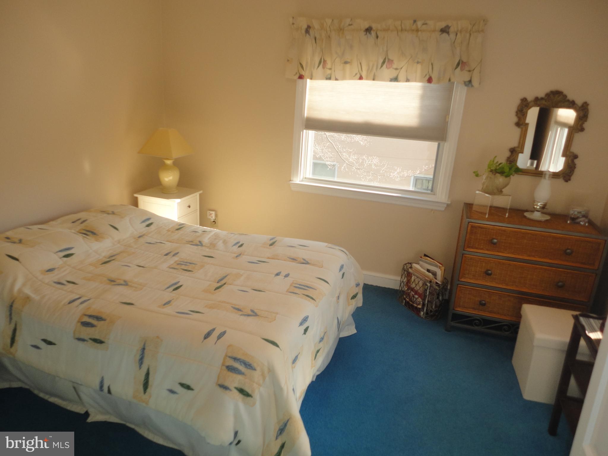 462 Wheatsheaf Road Springfield, PA 19064 - Photo 14 of 27 Bedroom 2
