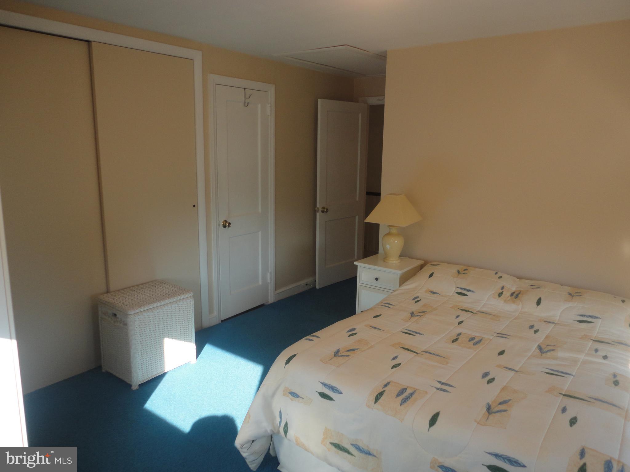 462 Wheatsheaf Road Springfield, PA 19064 - Photo 15 of 27 2 closets in Bedroom 2