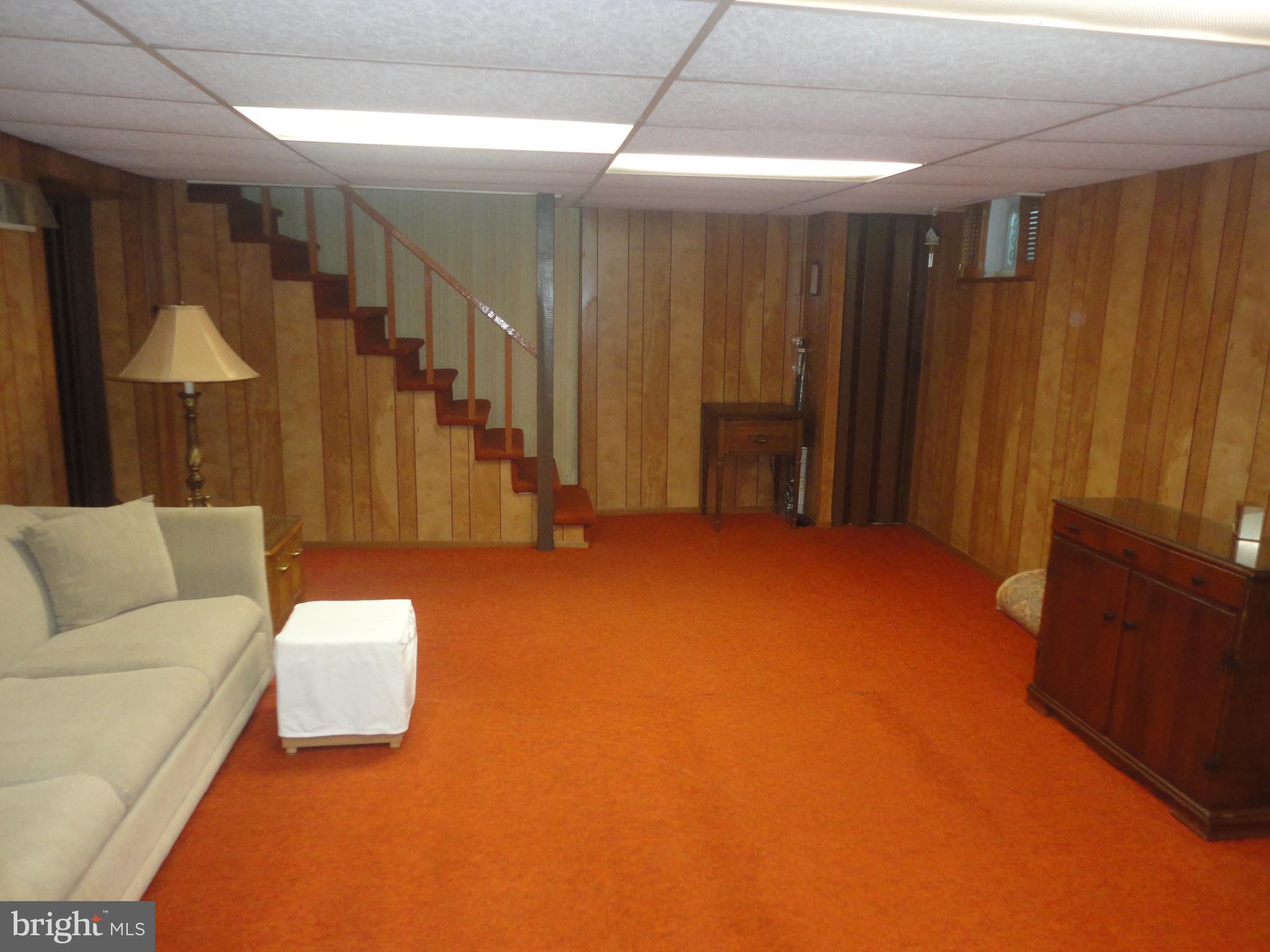 462 Wheatsheaf Road Springfield, PA 19064 - Photo 19 of 27 Family/Play Room