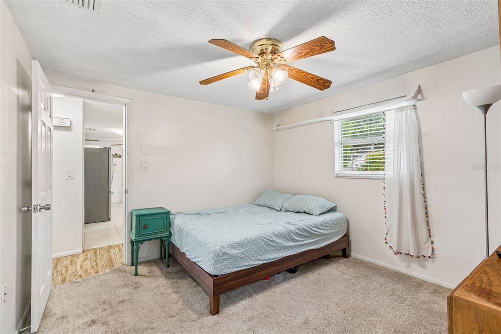 2440 Arcadia Road Holiday, FL 34690 - Photo 13 of 30