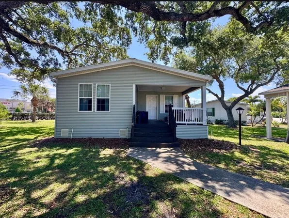 $112,500 | 2555 PGA Boulevard, Unit 149, Palm Beach Gardens, FL 33410
