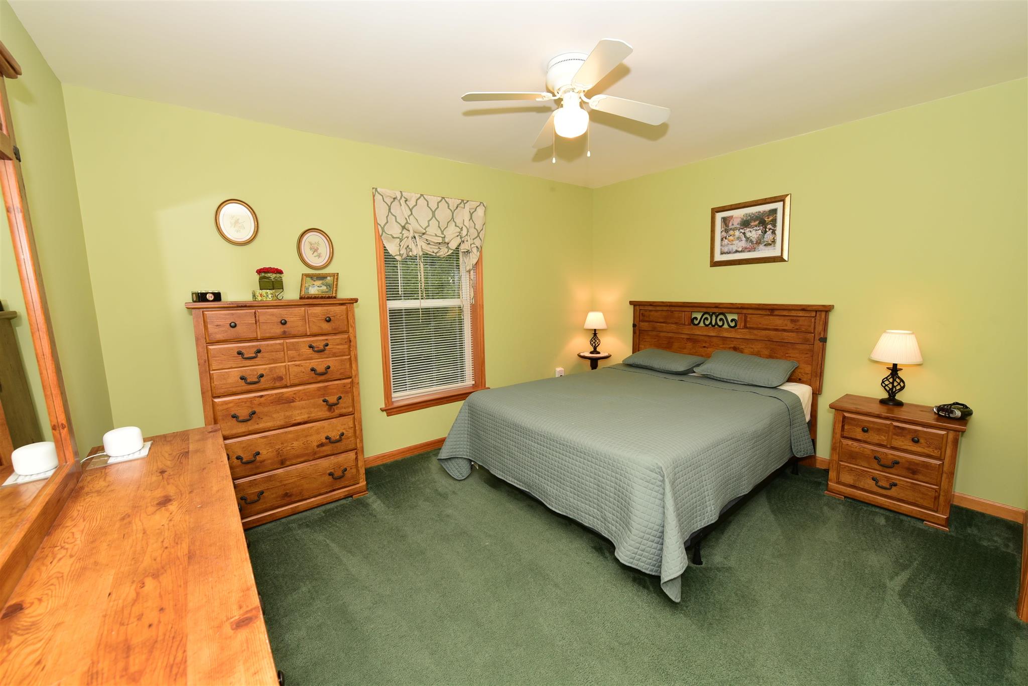 24 Upper Lakeview Drive Madison, NH 03849 - Photo 18 of 40