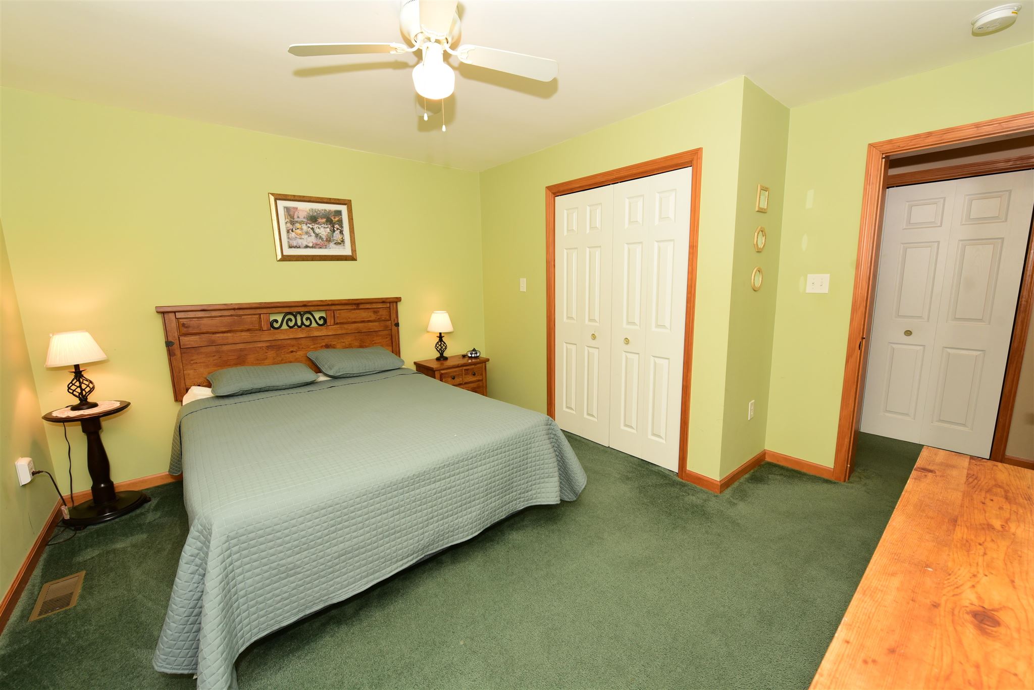 24 Upper Lakeview Drive Madison, NH 03849 - Photo 19 of 40