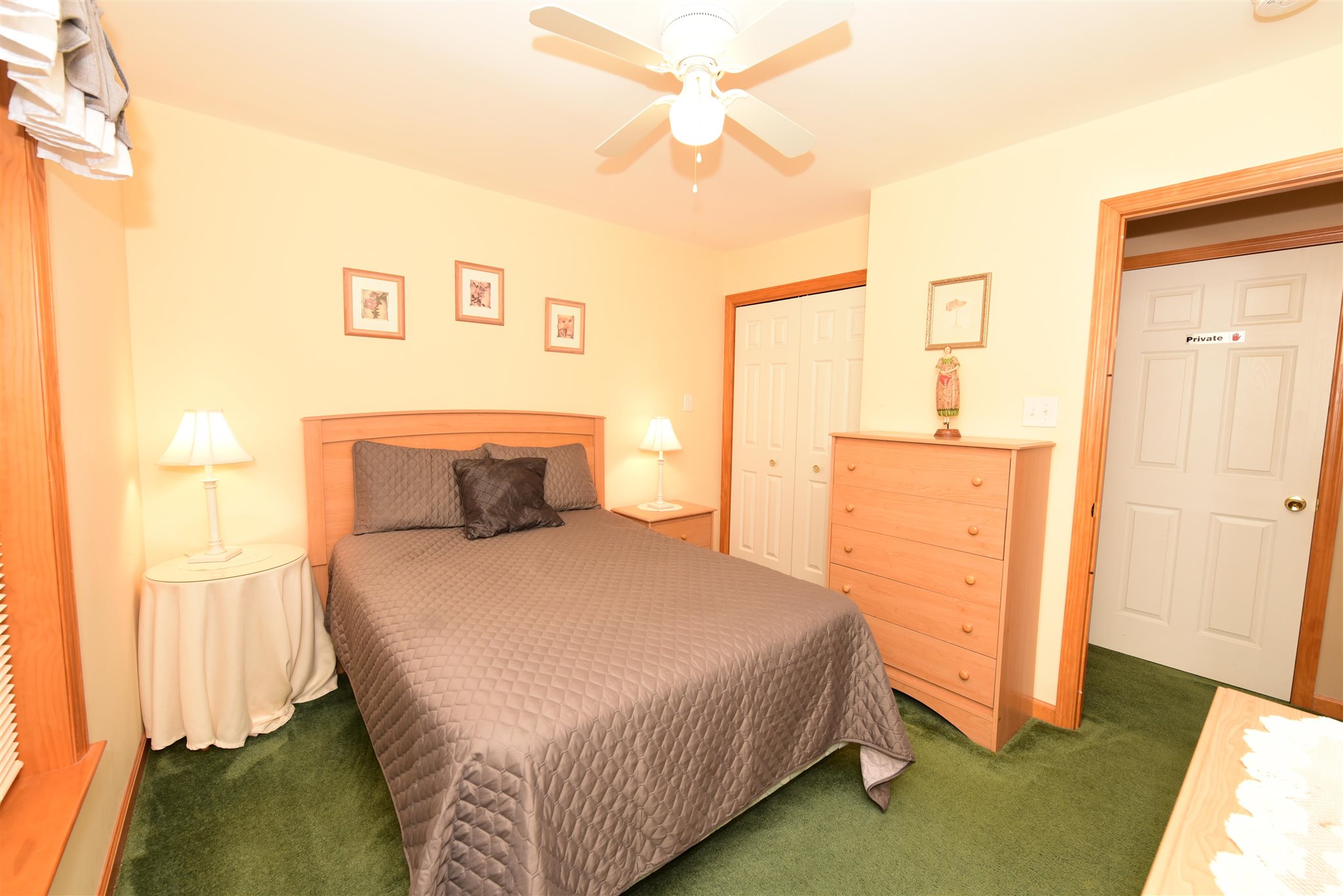 24 Upper Lakeview Drive Madison, NH 03849 - Photo 23 of 40