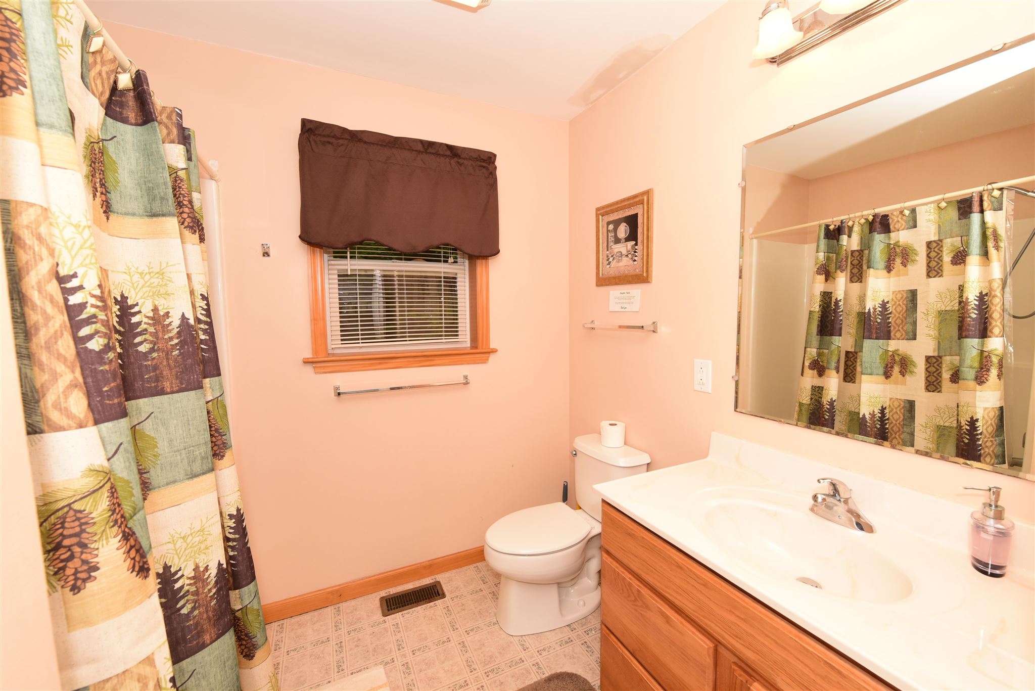 24 Upper Lakeview Drive Madison, NH 03849 - Photo 24 of 40