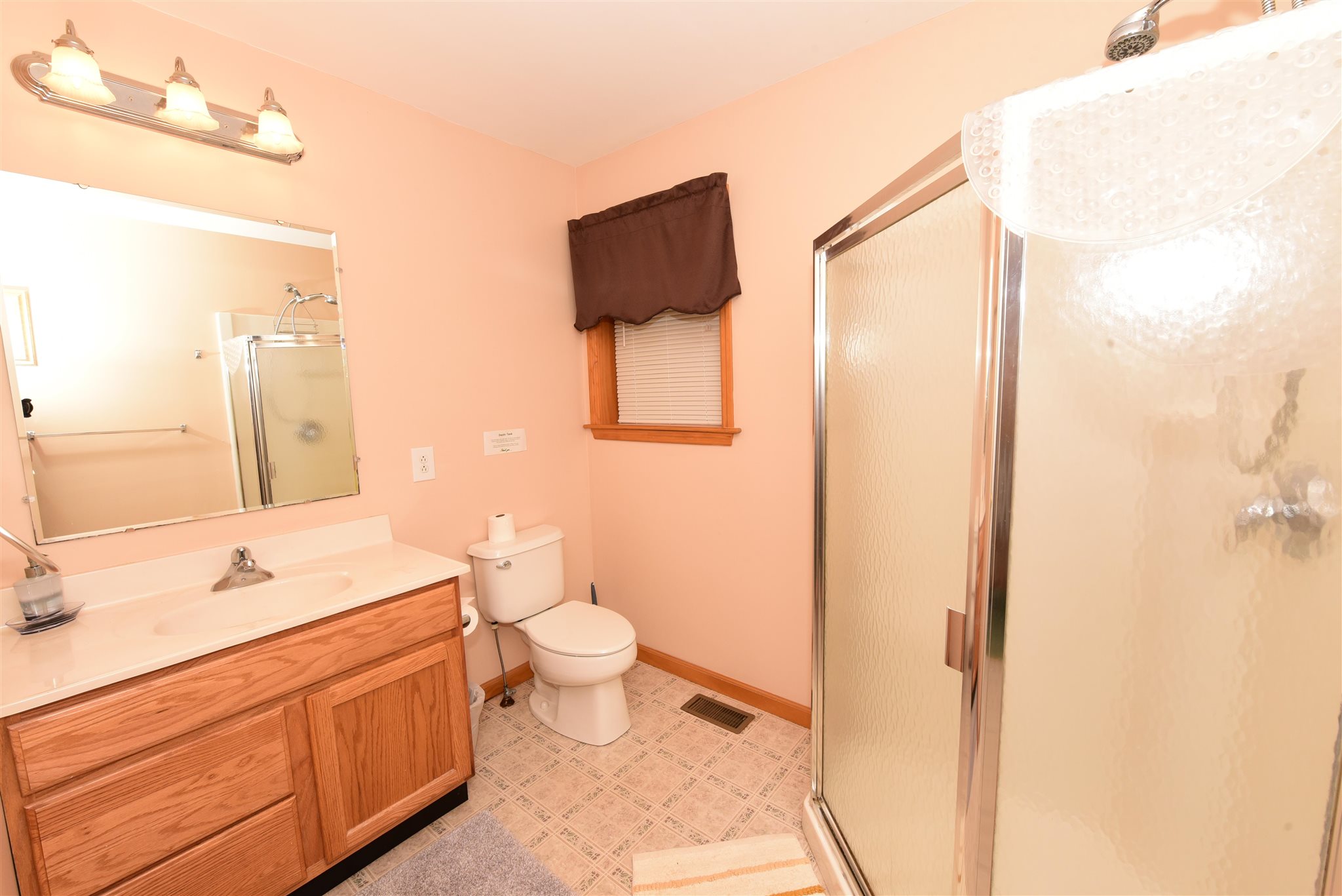 24 Upper Lakeview Drive Madison, NH 03849 - Photo 25 of 40