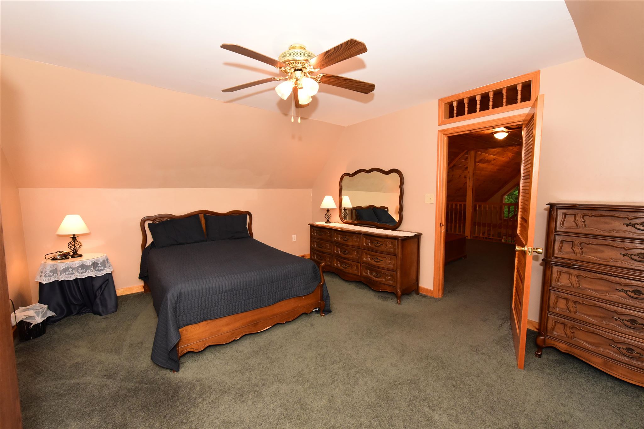 24 Upper Lakeview Drive Madison, NH 03849 - Photo 32 of 40