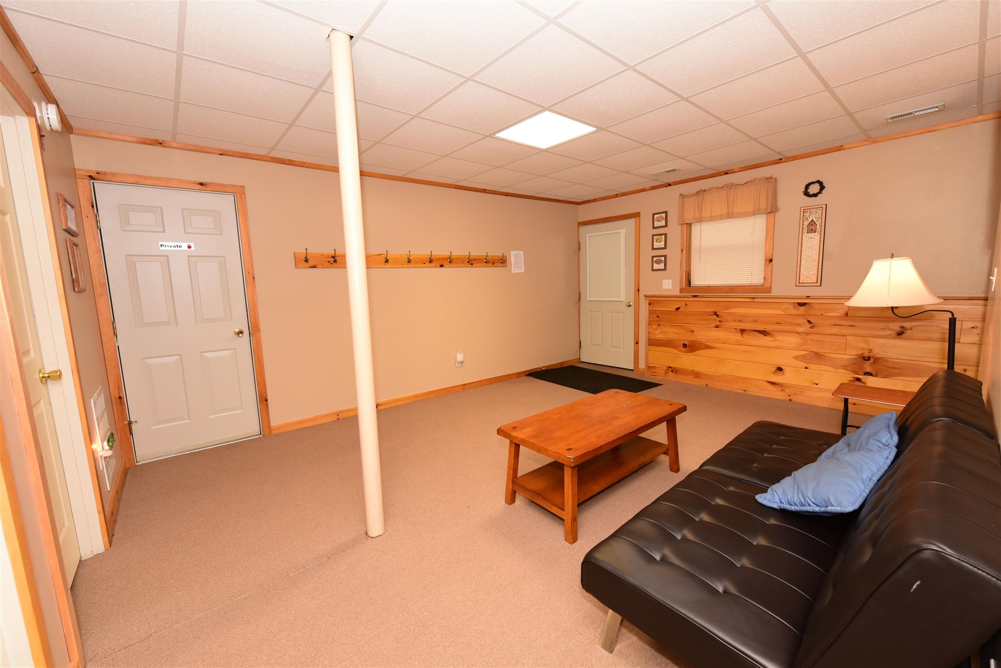 24 Upper Lakeview Drive Madison, NH 03849 - Photo 33 of 40