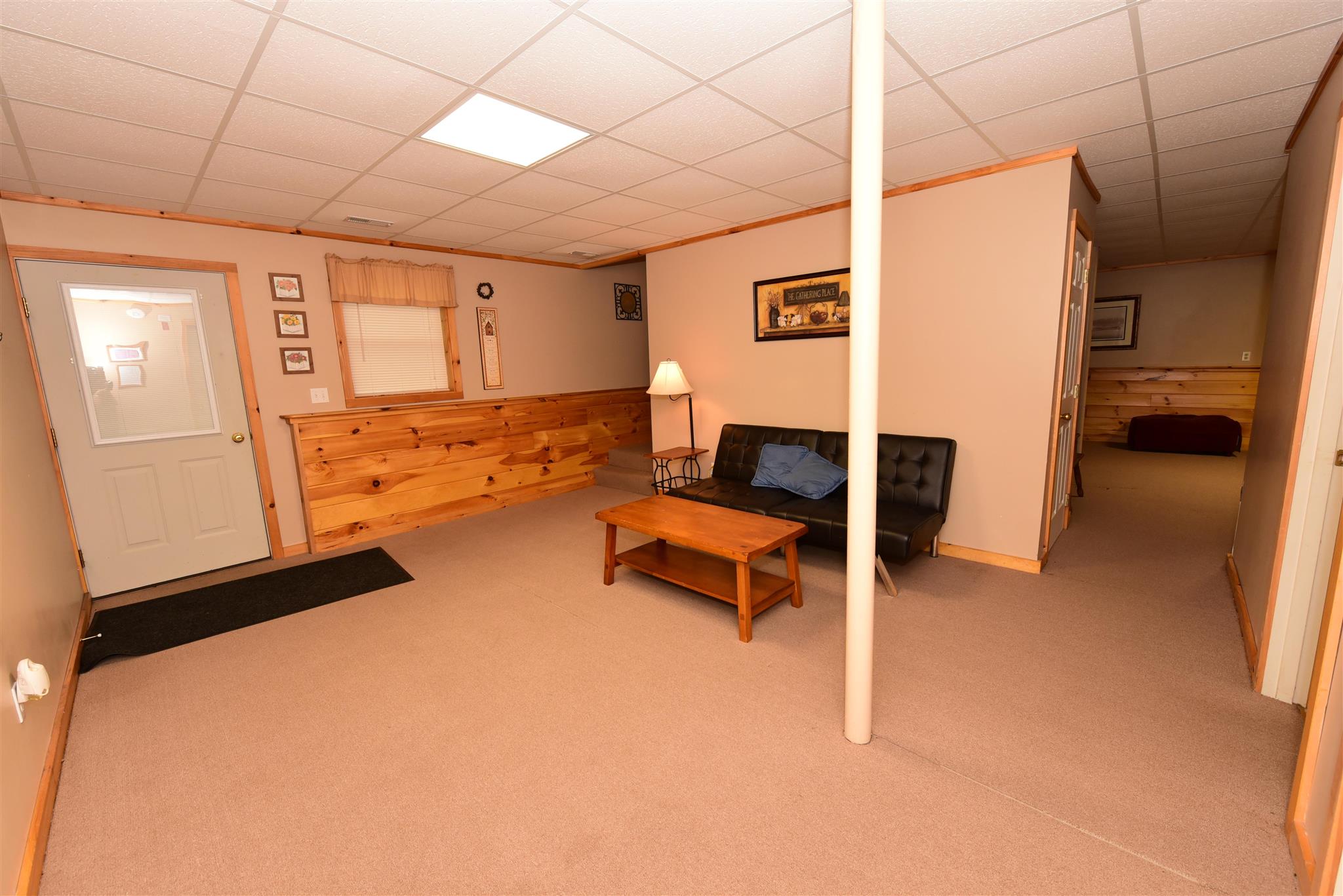 24 Upper Lakeview Drive Madison, NH 03849 - Photo 34 of 40