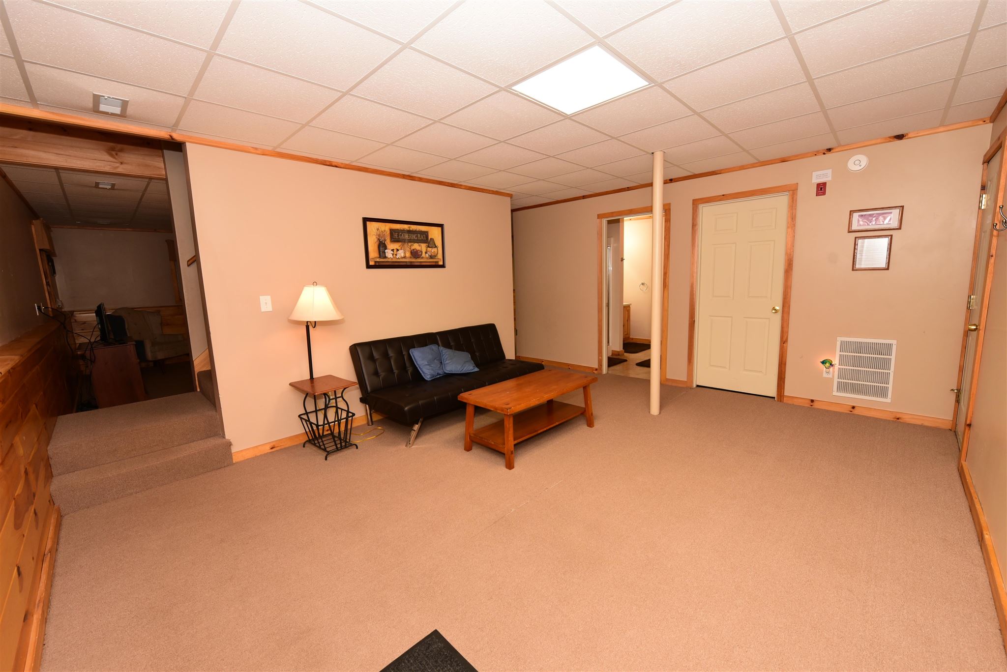 24 Upper Lakeview Drive Madison, NH 03849 - Photo 35 of 40