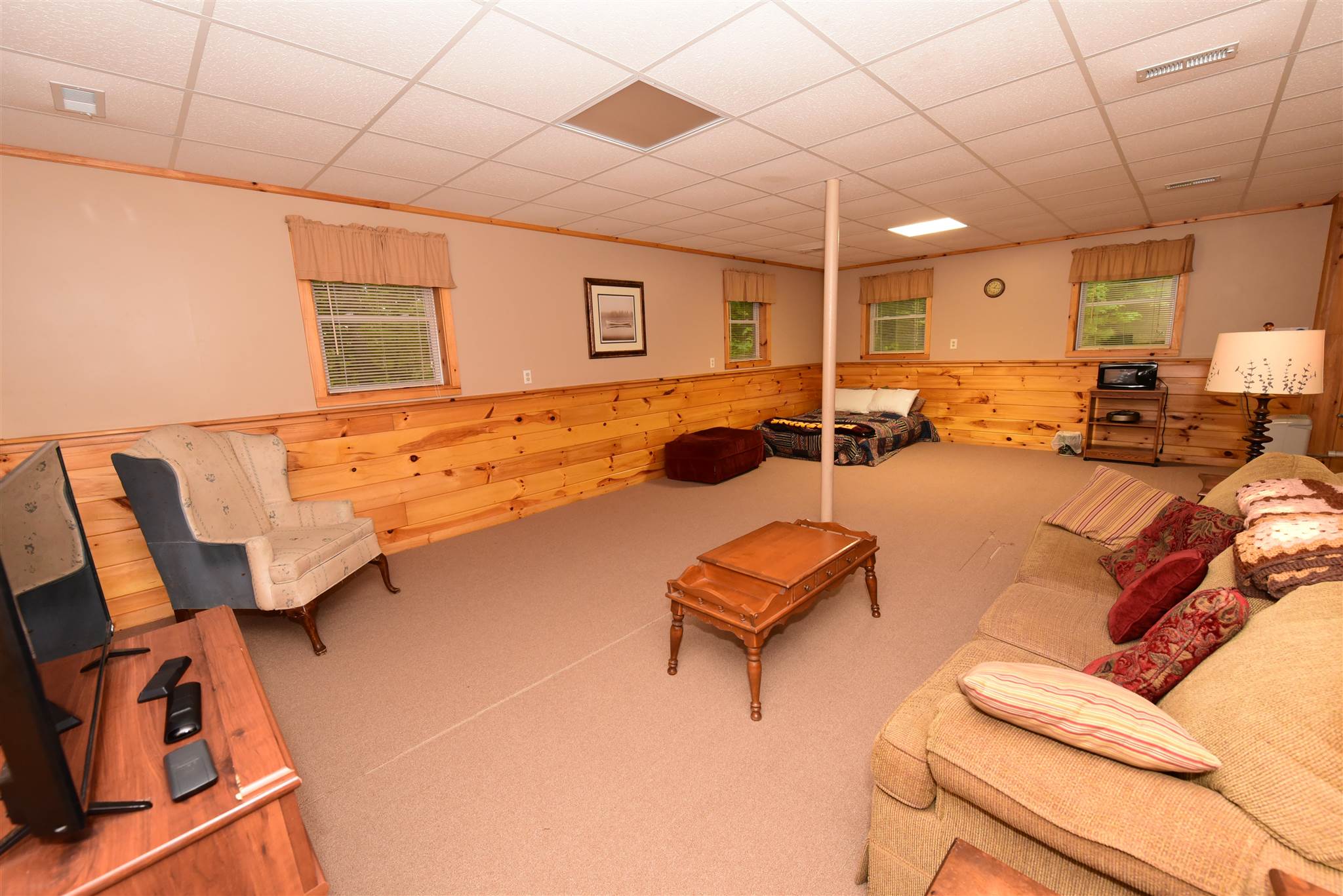 24 Upper Lakeview Drive Madison, NH 03849 - Photo 36 of 40