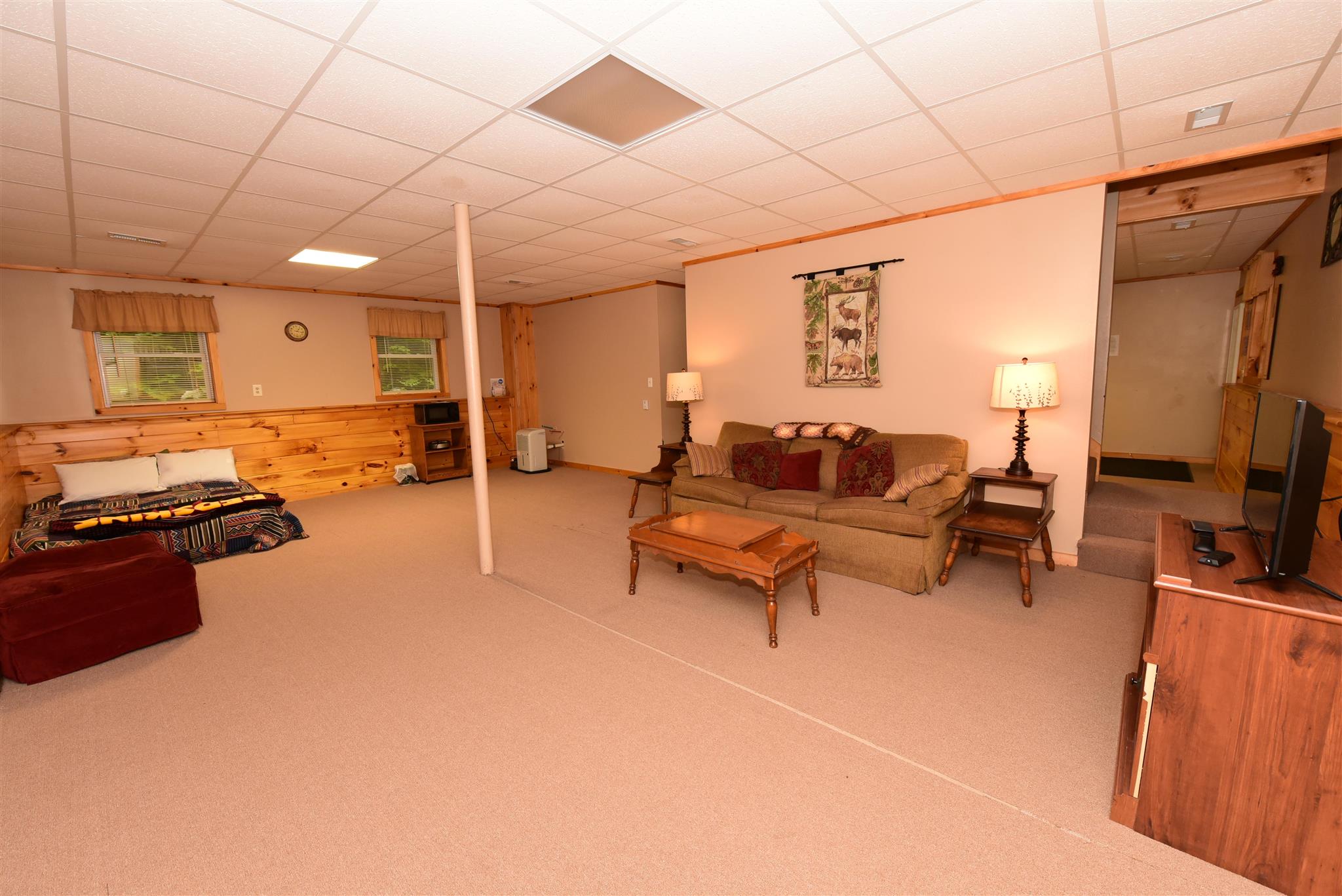 24 Upper Lakeview Drive Madison, NH 03849 - Photo 37 of 40