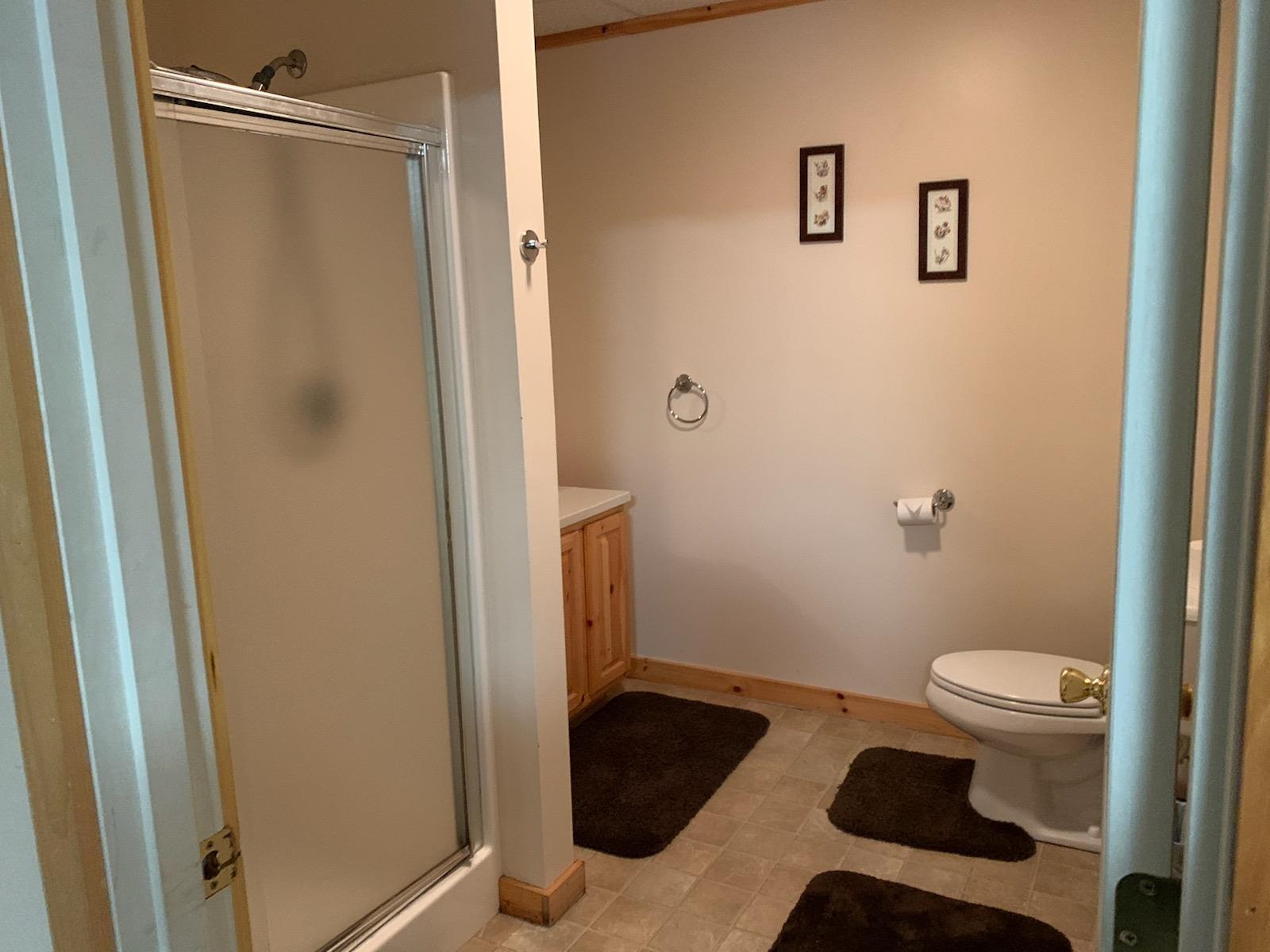 24 Upper Lakeview Drive Madison, NH 03849 - Photo 38 of 40