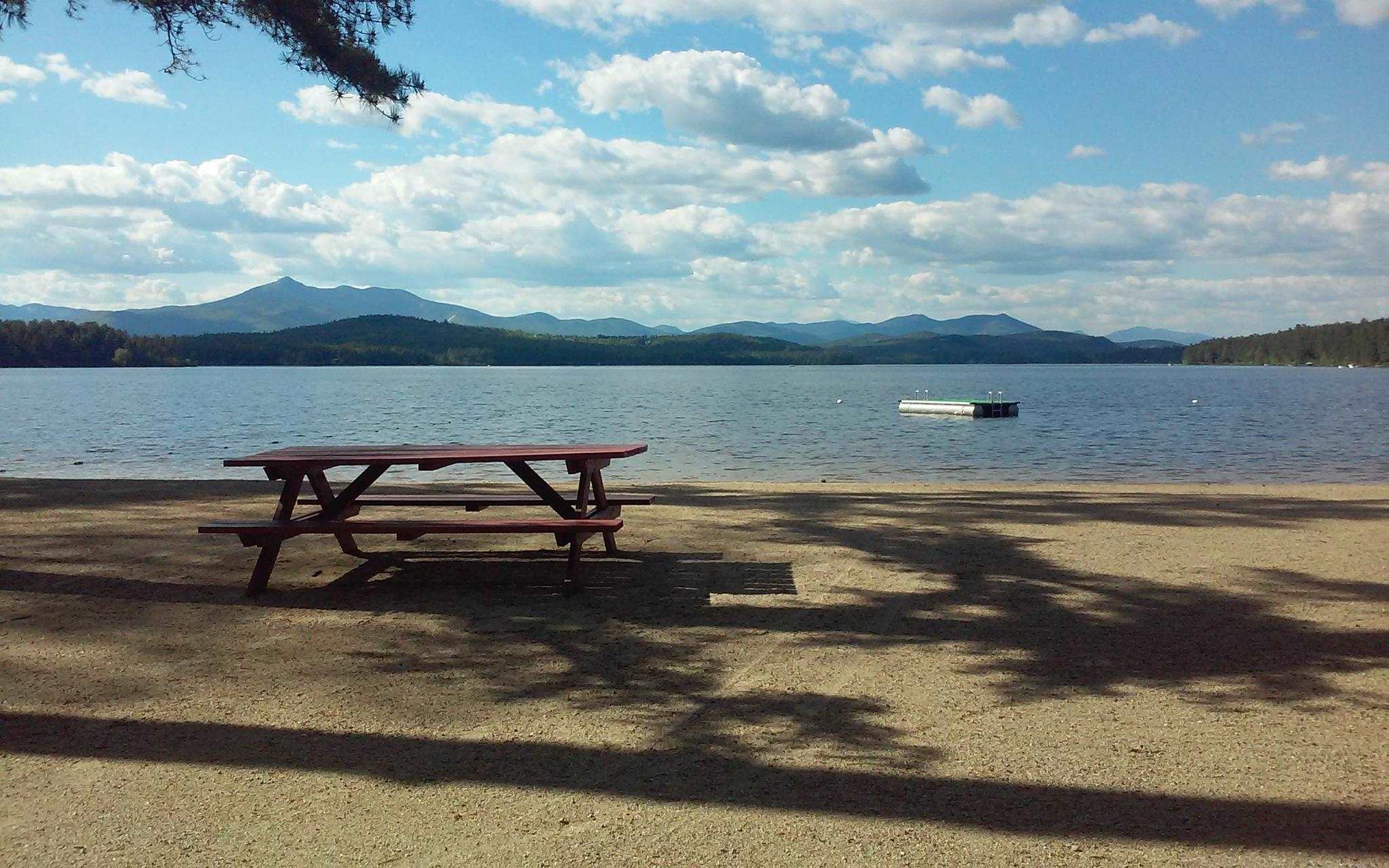 24 Upper Lakeview Drive Madison, NH 03849 - Photo 40 of 40