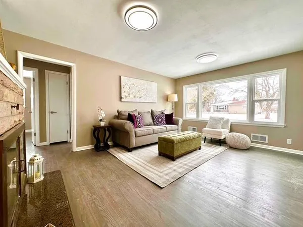 $349,900 | 6219 64th Street, Kenosha, WI 53142