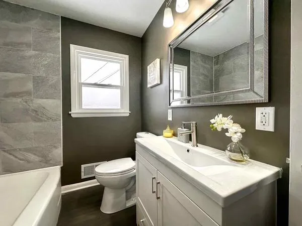 $349,900 | 6219 64th Street, Kenosha, WI 53142