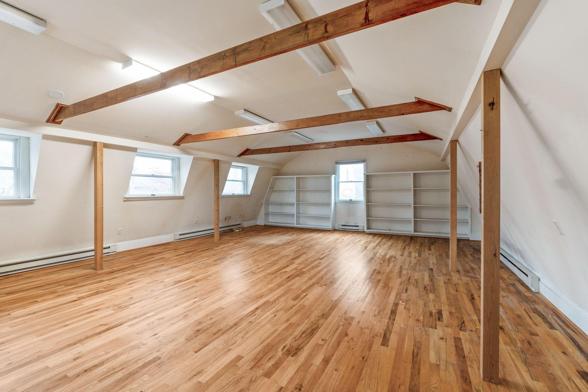 4419 Reed Road Columbus, OH 43220 - Photo 36 of 43 4419 Reed Rd (Studio)-1