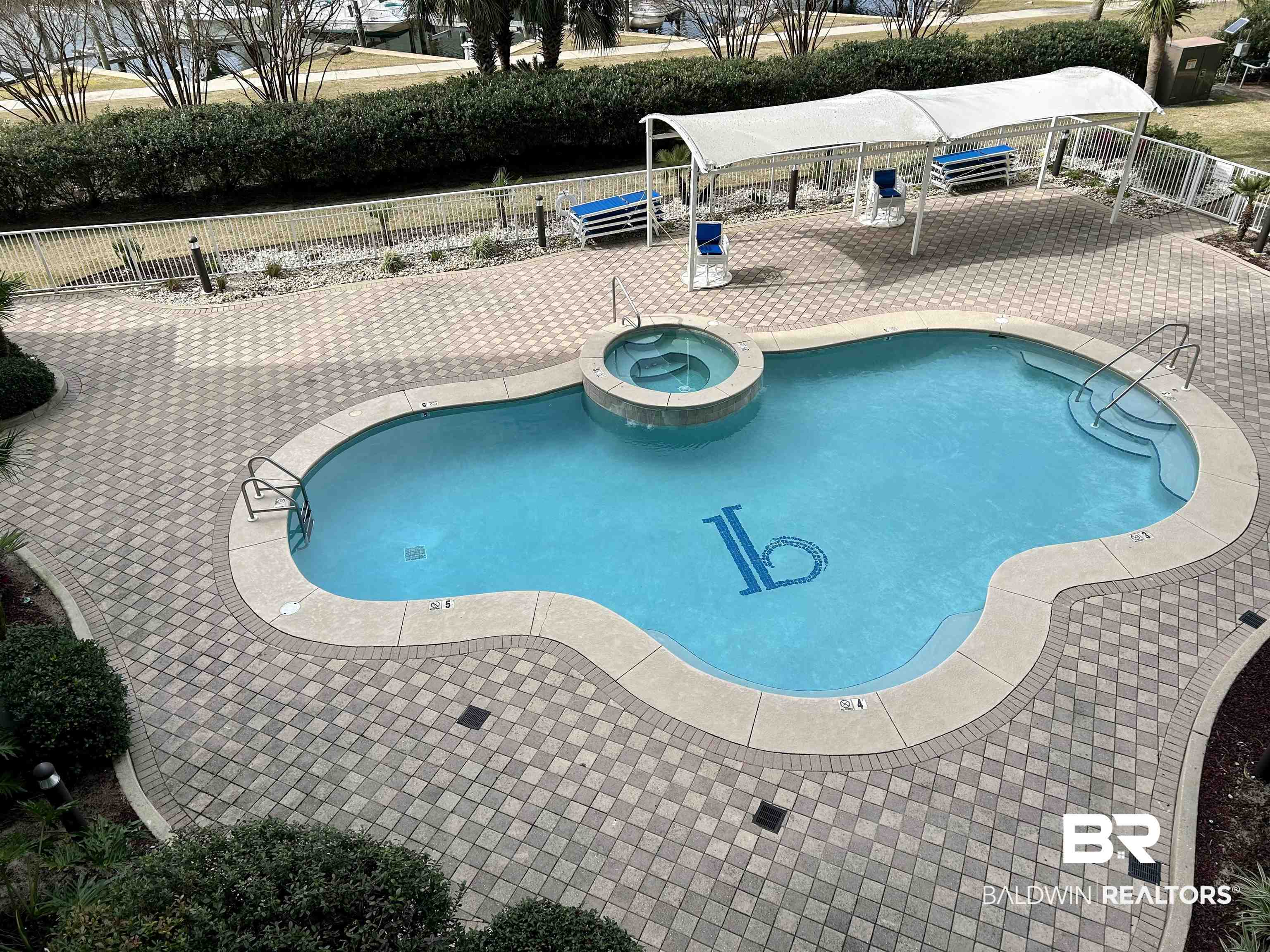28250 Canal Road, Unit 202A Orange Beach, AL 36561 - Photo 35 of 49