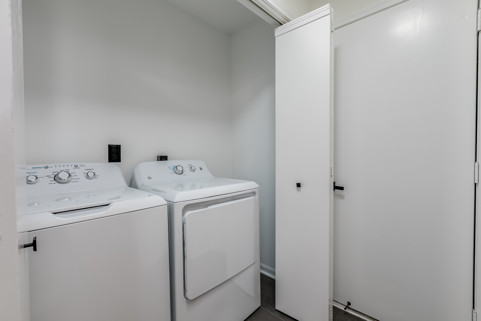 508 Pembroke Road Southwest Poplar Grove, IL 61065 - Photo 14 of 14 Gallery Image 14