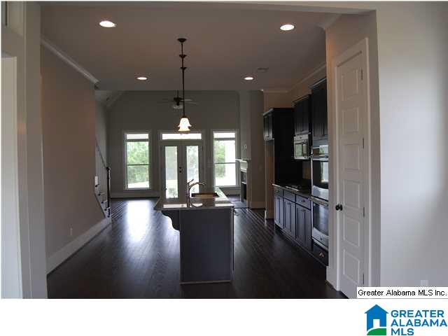 738 Rosebury Road Helena, AL 35080 - Photo 4 of 21