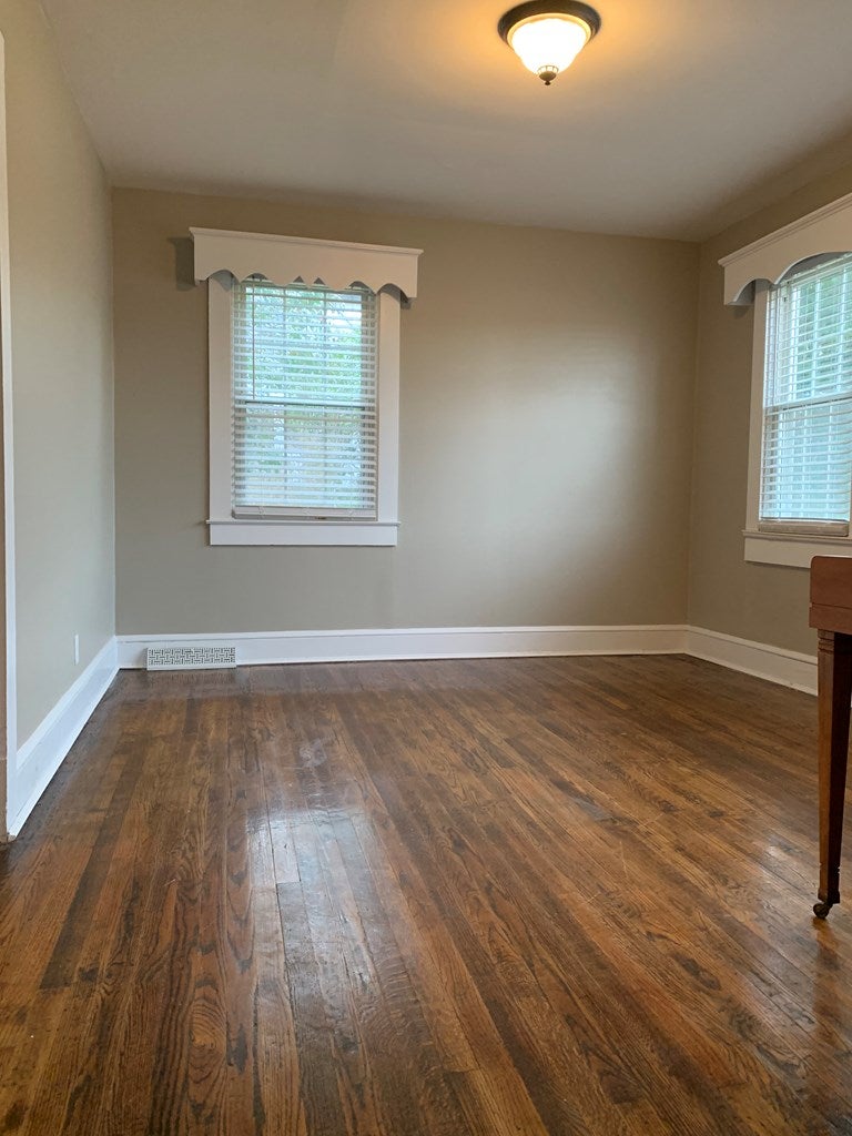 5208 Halifax Road Halifax, VA 24558 - Photo 31 of 45 Gallery Image 31