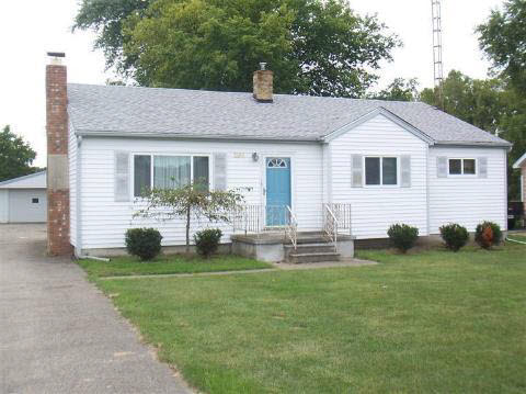 3161 Coldwater Road Mount Morris, MI 48458 - Photo 1 of 17 20144630.JPG