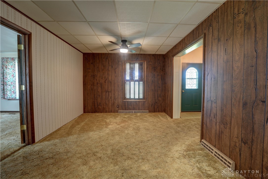 8150 Snake Road Dayton, OH 45426 - Photo 24 of 48