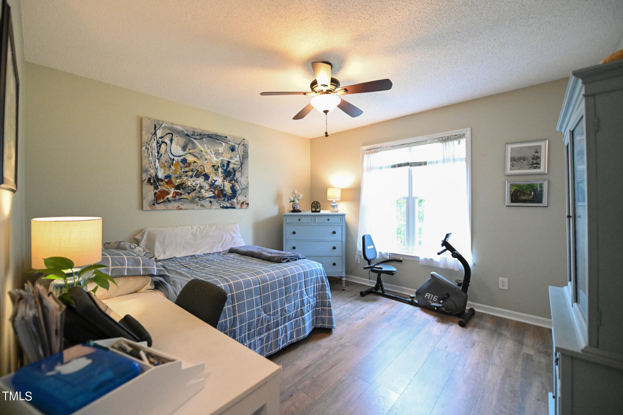 207 Beaver Ridge Way Benson, NC 27504 - Photo 25 of 37 025