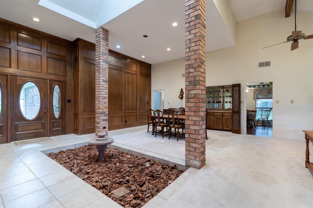 1525 Inverness Road Mansfield, TX 76063 - Photo 7 of 28