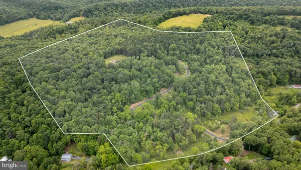 $749,900 | 1296 Sunnyside Hollow Road, Port Matilda, PA 16870