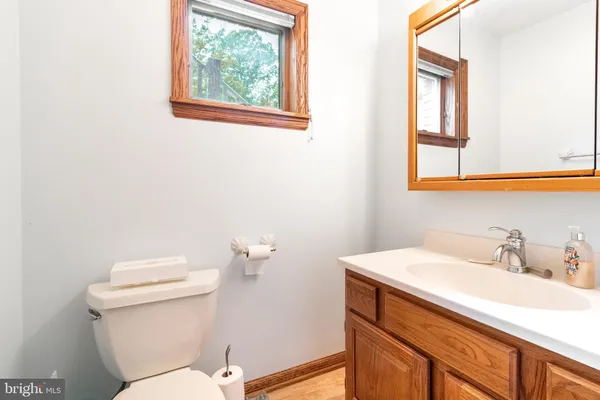 $749,900 | 1296 Sunnyside Hollow Road, Port Matilda, PA 16870
