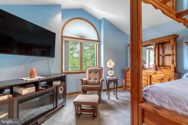 $749,900 | 1296 Sunnyside Hollow Road, Port Matilda, PA 16870