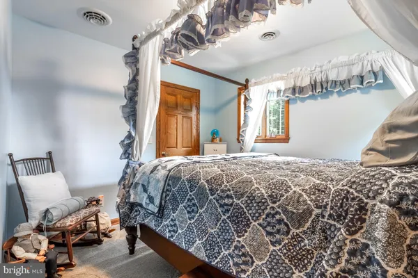 $749,900 | 1296 Sunnyside Hollow Road, Port Matilda, PA 16870