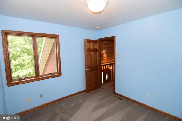 $749,900 | 1296 Sunnyside Hollow Road, Port Matilda, PA 16870