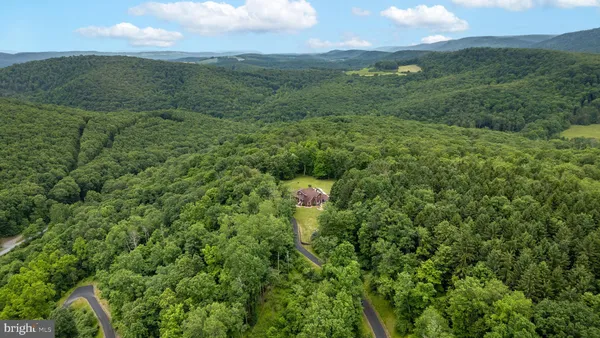 $749,900 | 1296 Sunnyside Hollow Road, Port Matilda, PA 16870