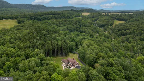 $749,900 | 1296 Sunnyside Hollow Road, Port Matilda, PA 16870