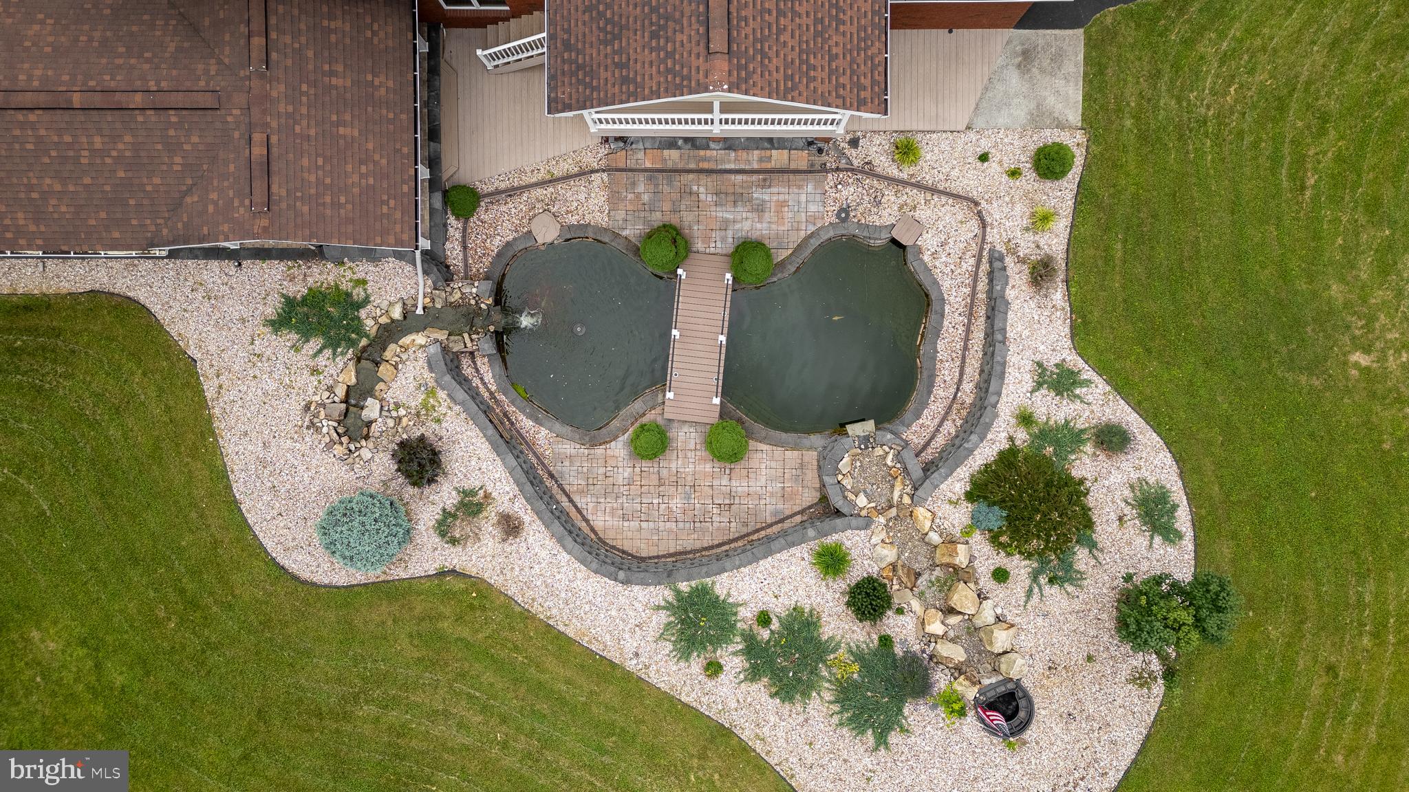 1296 Sunnyside Hollow Road Port Matilda, PA 16870 - Photo 10 of 49 a close view of sink