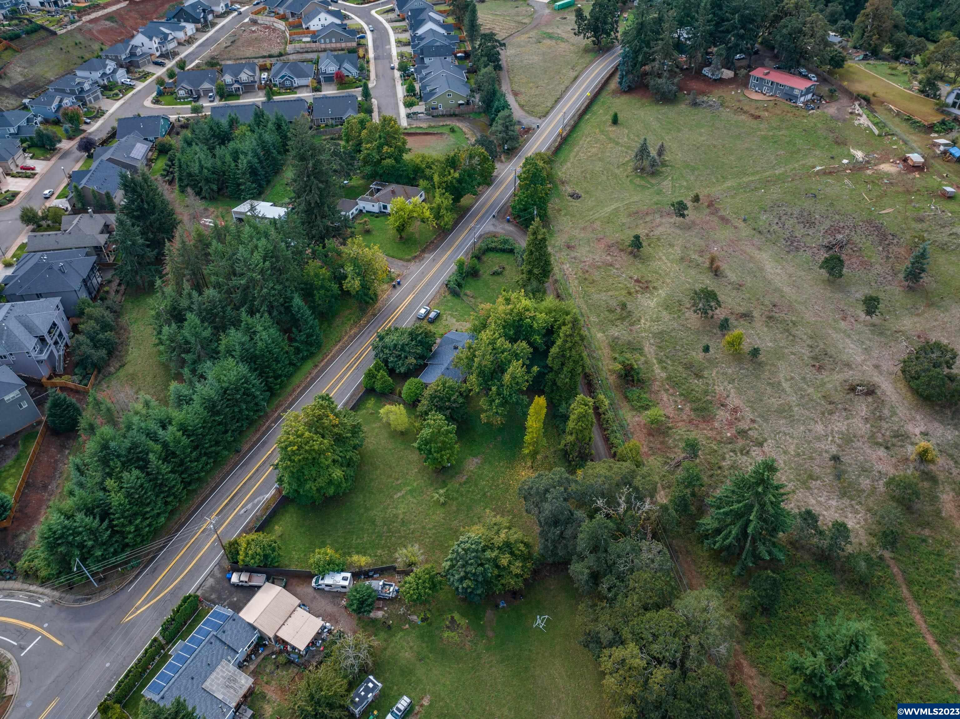 5725 Skyline Road South Salem, OR 97306 - Photo 41 of 42 Gallery Image 41