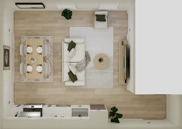 $279,581 | 1 Firefly Street, Unit 202, Portland, ME 04102