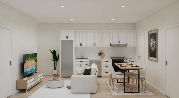 $279,581 | 1 Firefly Street, Unit 202, Portland, ME 04102