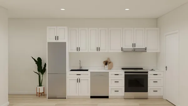 $279,581 | 1 Firefly Street, Unit 202, Portland, ME 04102