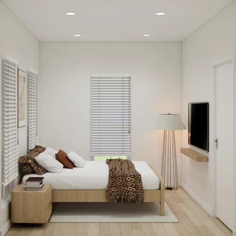 $279,581 | 1 Firefly Street, Unit 202, Portland, ME 04102