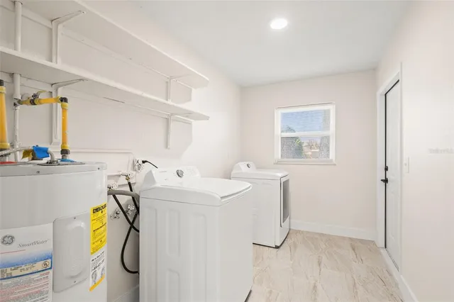 $339,500 | 815 Shangri La Drive, Seffner, FL 33584