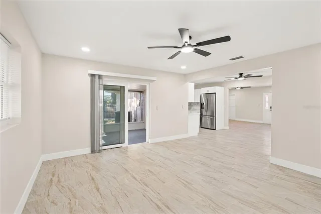 $339,500 | 815 Shangri La Drive, Seffner, FL 33584