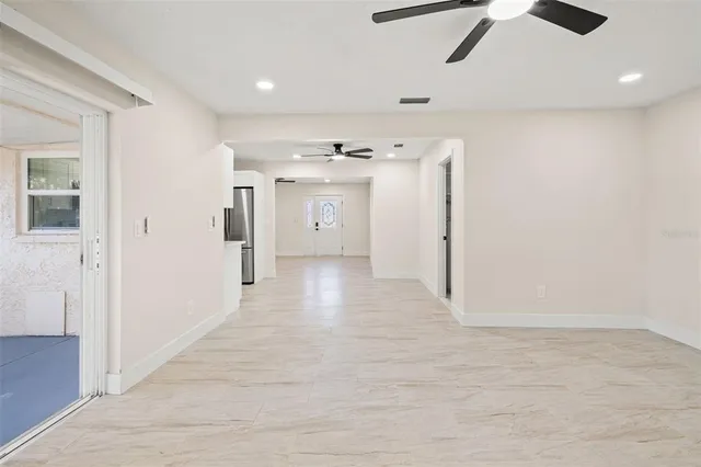 $339,500 | 815 Shangri La Drive, Seffner, FL 33584